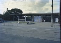 nshu2_080(京都府京都市東山区茶屋町_国立博物館前)