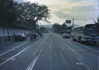 nshu2_082(京都府京都府京都市東山区妙法院前側町_東山七条)