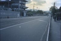 nshu2_083(京都府京都市東山区茶屋町_国立博物館前)
