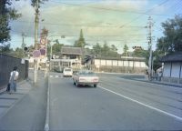 nshu2_084(京都府京都市東山区妙法院前側町_東山七条)