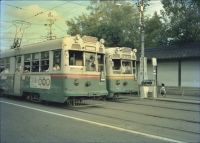 nshu2_085(京都府京都市東山区妙法院前側町_東山七条)