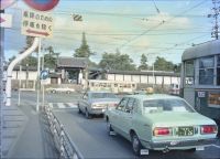 nshu2_086(京都府京都市東山区妙法院前側町_東山七条)