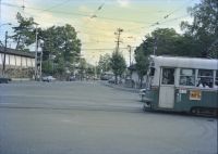 nshu2_087(京都府京都市東山区妙法院前側町_東山七条)