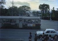 nshu2_089(京都府京都市東山区妙法院前側町_東山七条)