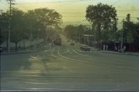 nshu2_091(京都府京都市東山区妙法院前側町_東山七条)