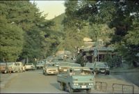 nshu2_092(京都府京都市東山区妙法院前側町_東山七条_新日吉神宮)