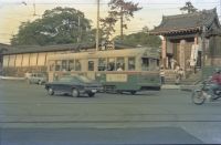nshu2_096(京都府京都市東山区妙法院前側町_東山七条)
