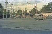 nshu2_097(京都府京都市東山区妙法院前側町_東山七条)