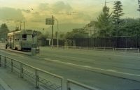 nshu2_098(京都府京都市東山区妙法院前側町_国立博物館前)