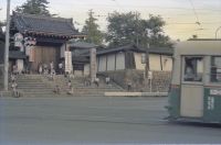 nshu2_101(京都府京都市東山区妙法院前側町_東山七条)