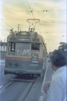 nshu2_102(京都府京都市東山区妙法院前側町_東山七条)