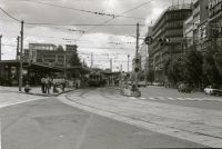 nshu2_104(京都府京都市下京区東塩小路町_京都駅前)