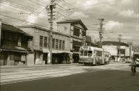 nshu2_105(京都府京都市下京区東塩小路向畑町_塩小路高倉)