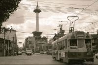nshu2_106(京都府京都市下京区東塩小路向畑町_塩小路高倉)