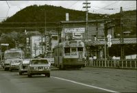 nshu2_116(京都府京都市下京区稲荷町_七条大橋)