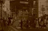 nshu2_118(京都府京都市下京区稲荷町_七条大橋)