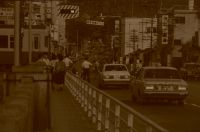 nshu2_119(京都府京都市下京区稲荷町_七条大橋)