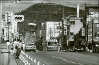 nshu2_120(京都府京都市下京区稲荷町_七条大橋)