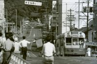 nshu2_121(京都府京都市下京区稲荷町_七条大橋)
