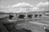 nshu2_123(京都府京都市下京区稲荷町_七条大橋)