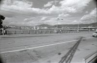 nshu2_125(京都府京都市下京区稲荷町_七条大橋)