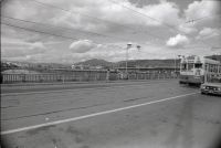 nshu2_128(京都府京都市下京区稲荷町_七条大橋)