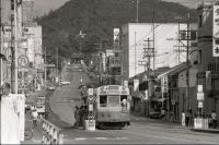 nshu2_129(京都府京都市下京区稲荷町_七条大橋)