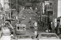 nshu2_130(京都府京都市下京区下堀詰町_七条京阪)