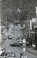 nshu2_131(京都府京都市下京区下堀詰町_七条京阪)
