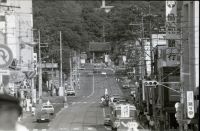 nshu2_132(京都府京都市下京区下堀詰町_七条京阪)