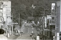 nshu2_133(京都府京都市下京区下堀詰町_七条京阪)