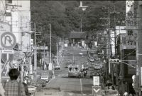 nshu2_134(京都市下京区_七条大橋)