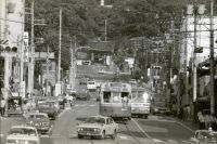 nshu2_135(京都市下京区_七条大橋)