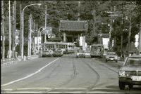 nshu2_137(京都府京都市東山区西之門町_大和大路七条)
