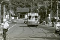 nshu2_138(京都府京都市東山区西之門町_大和大路七条)