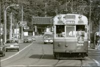 nshu2_139(京都府京都市東山区西之門町_大和大路七条)