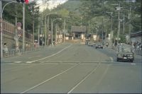 nshu2_140(京都府京都市東山区西之門町_大和大路七条)