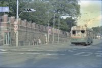 nshu2_141(京都府京都市東山区西之門町_大和大路七条)