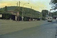 nshu2_142(京都府京都市東山区茶屋町_国立博物館前)