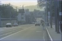 nshu2_144(京都府京都市東山区茶屋町_国立博物館前)