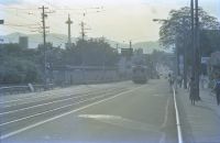 nshu2_145(京都府京都市東山区茶屋町_国立博物館前)