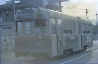 nshu2_146(京都府京都市東山区茶屋町_国立博物館前)