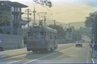 nshu2_147(京都府京都市東山区茶屋町_国立博物館前)