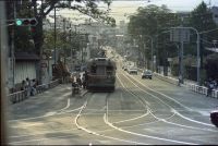 nshu2_148(京都府京都市東山区妙法院前側町_東山七条)