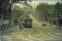 nshu2_149(京都府京都市東山区妙法院前側町_東山七条)