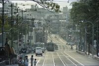 nshu2_150(京都府京都市東山区妙法院前側町_東山七条)