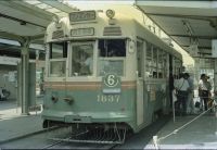 nshu2_153(京都府京都市下京区東塩小路町_京都駅前)