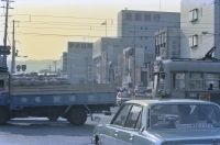 nshu2_157(京都府右京区西院高山寺町_阪急西院)