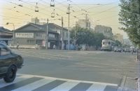 nshu2_162(京都府京都市右京区西院上今田町_西大路三条)