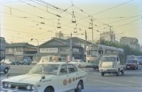 nshu2_163(京都府京都市右京区西院上今田町_西大路三条)